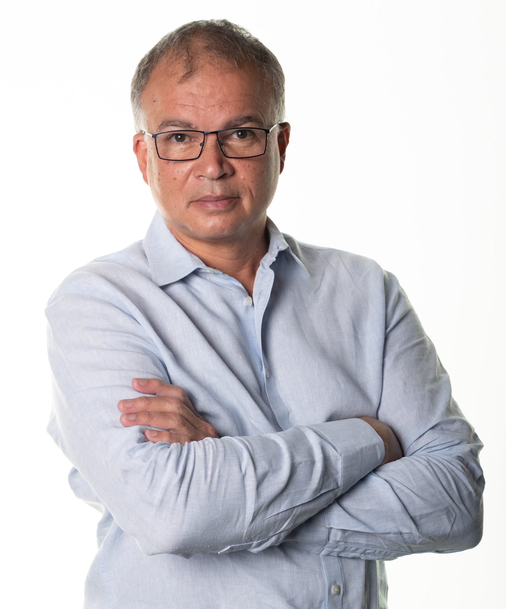 Ian Cockburn, REALTOR